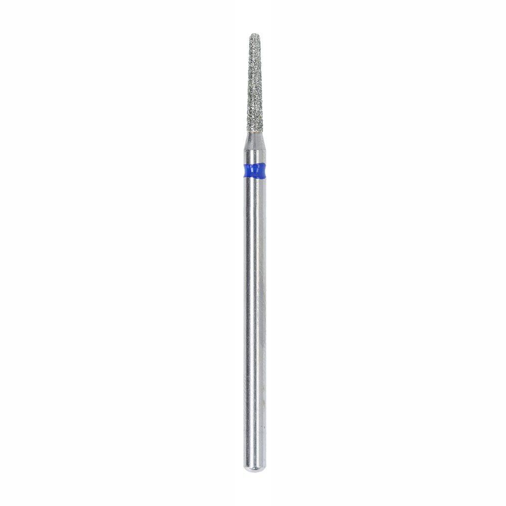 Diamant H 199 018 N 5St