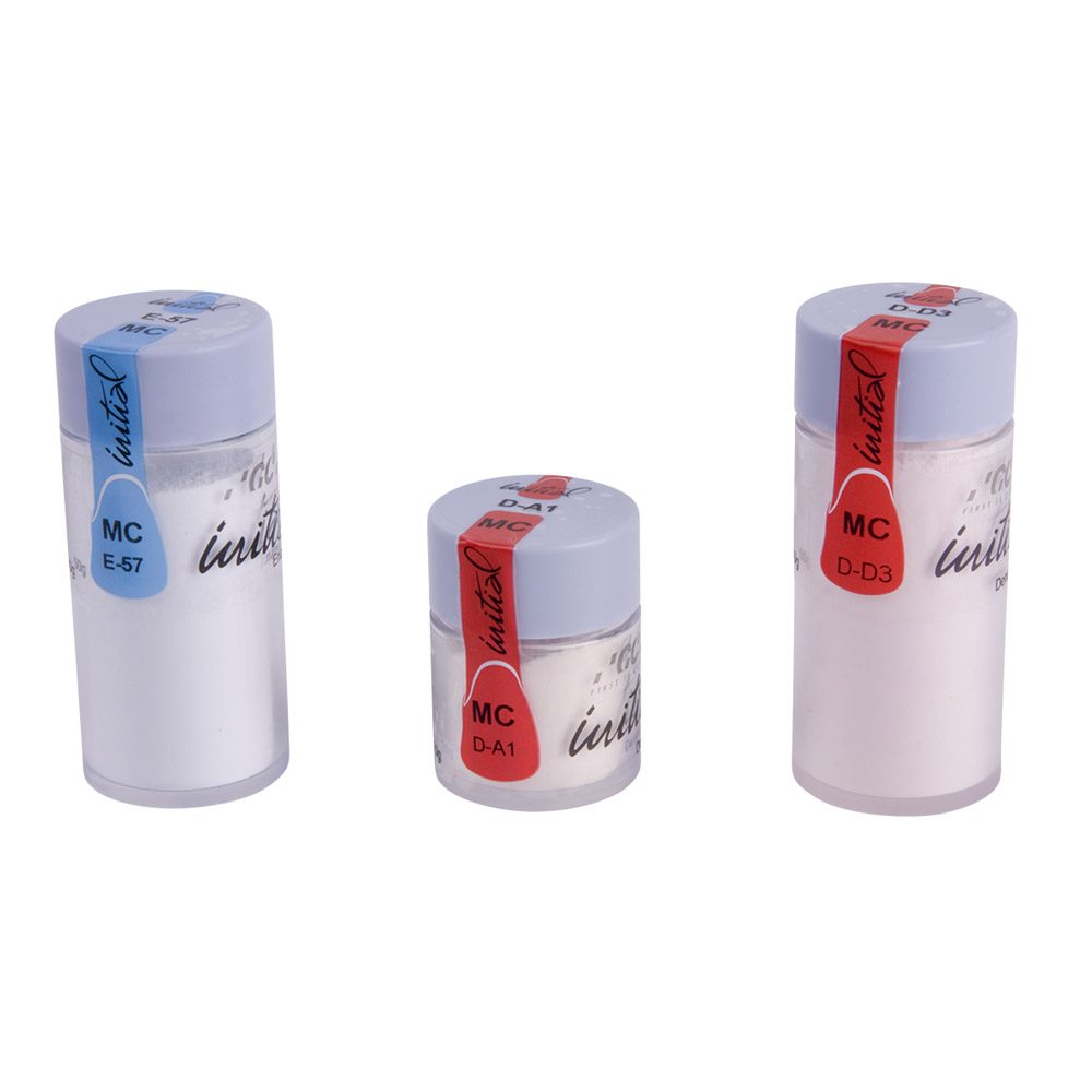 Initial MC transl.Modifier TM-01 20g