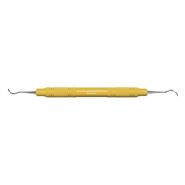 Scaler 204 SX  AE St