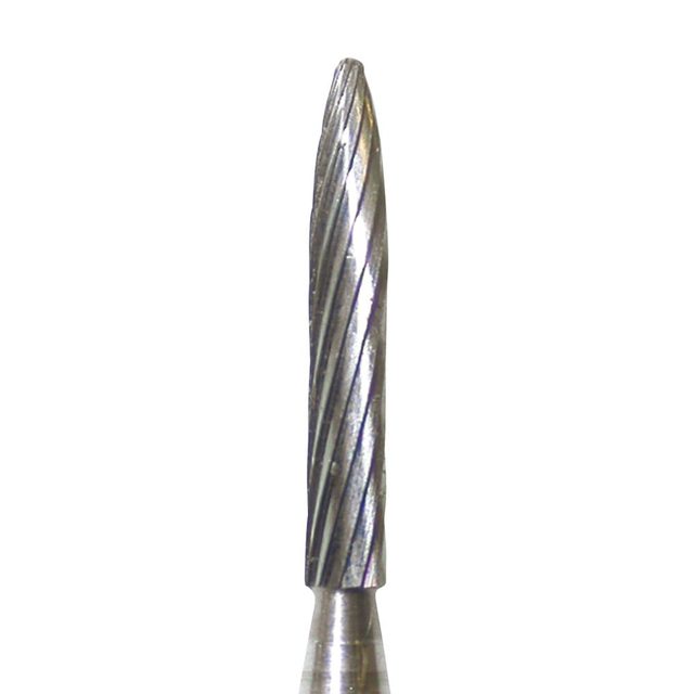 HM Finierer 48 L 010 FG 5ST