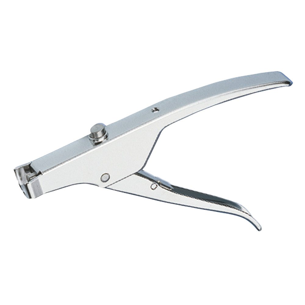 AC Applikator 2331 St