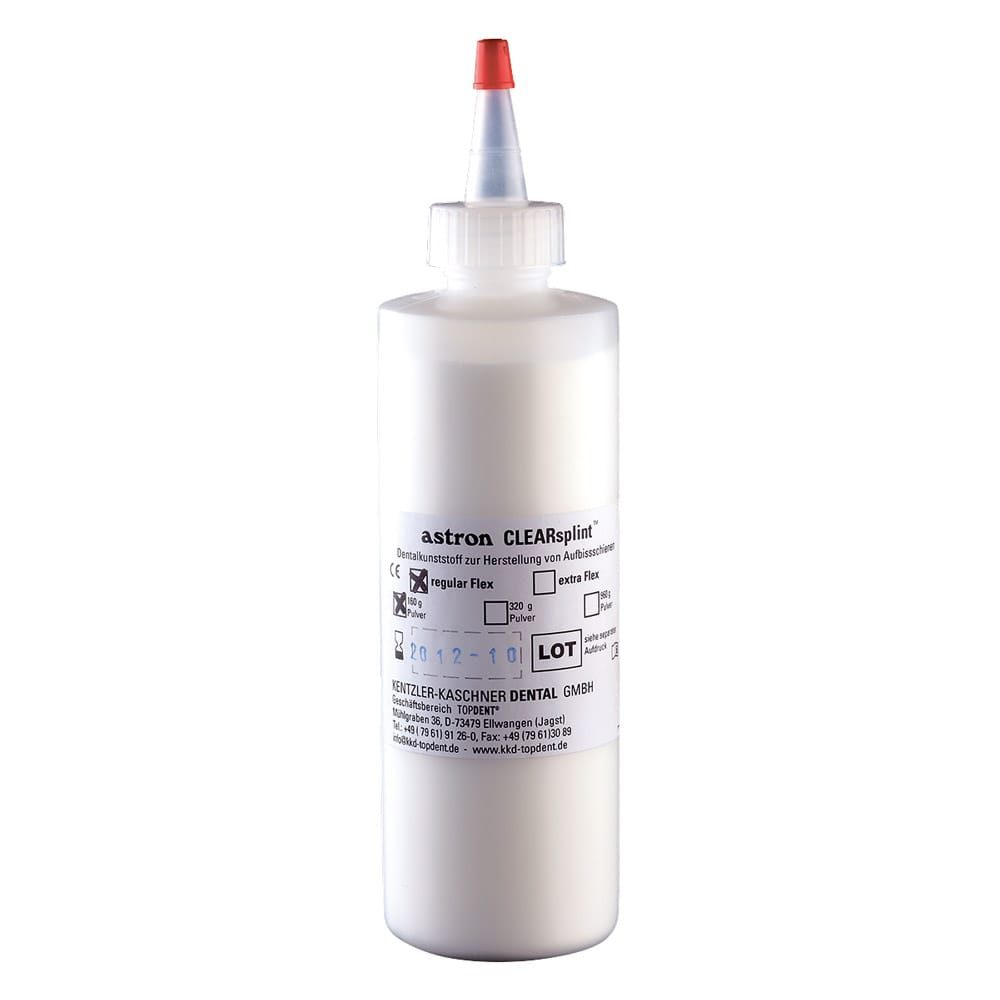Astron Labtec Pro S 960g Plv./3x240g Fl.