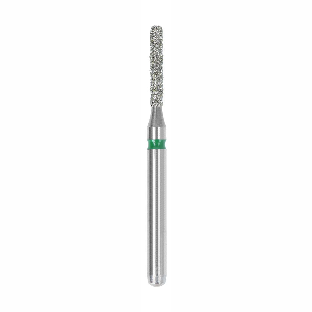Diamant FG 157 012 G grob 5St