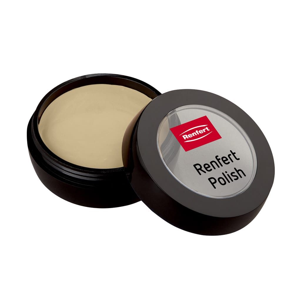 Renfert Polish LiSi, 18 g