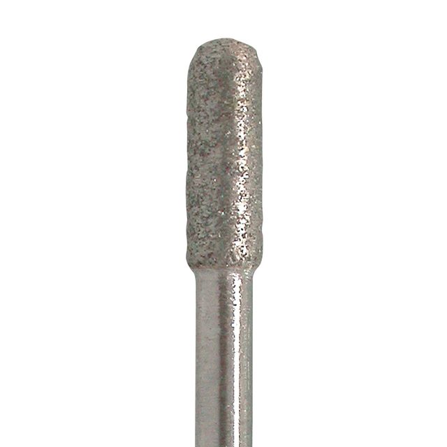 Sinterdiamant 838 S 021 Hst 2ST