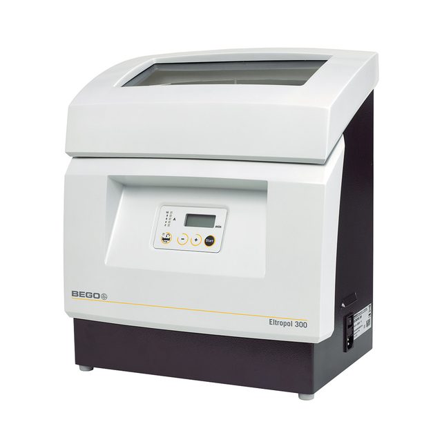 Eltropol 300  St