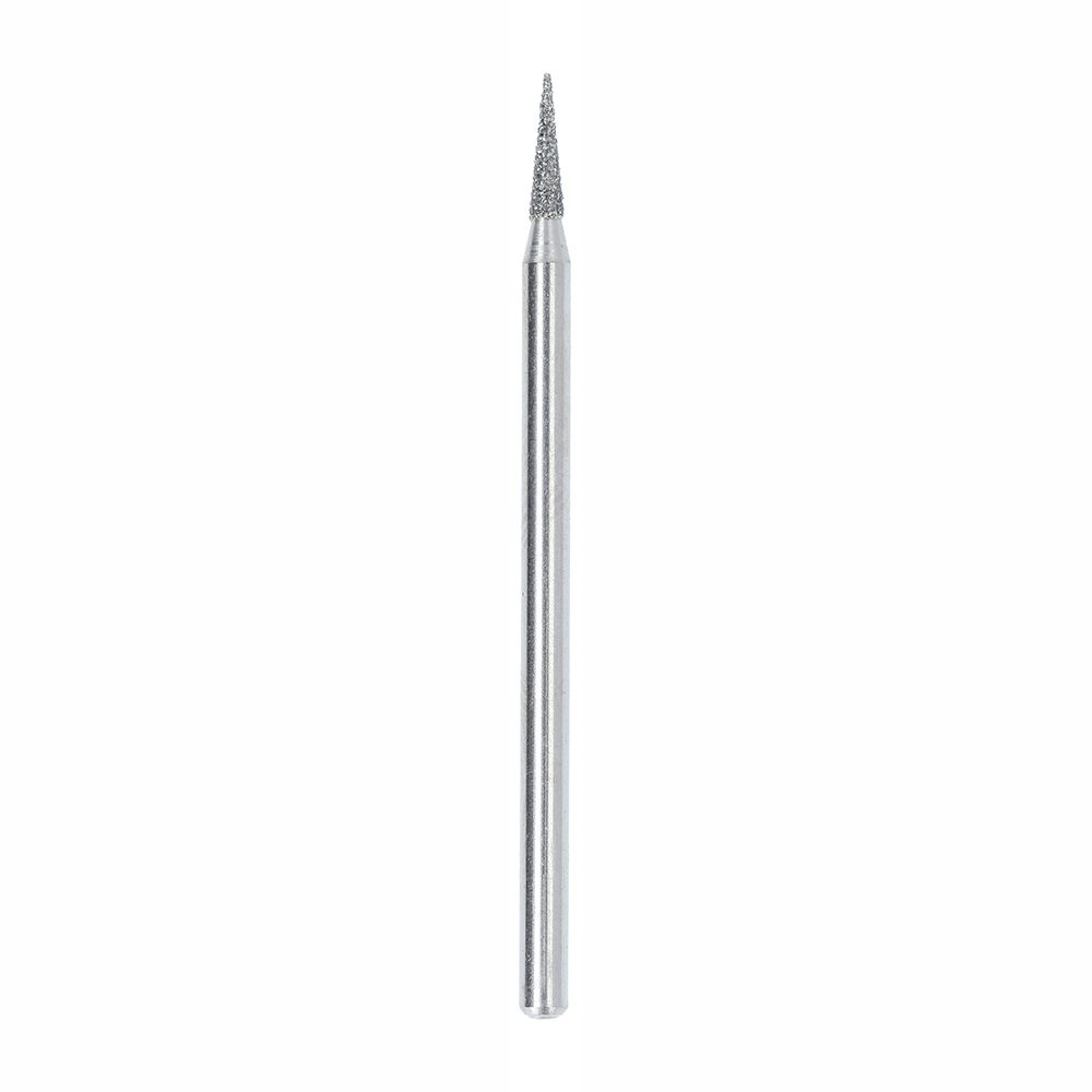 Diamant H 165 018 5St
