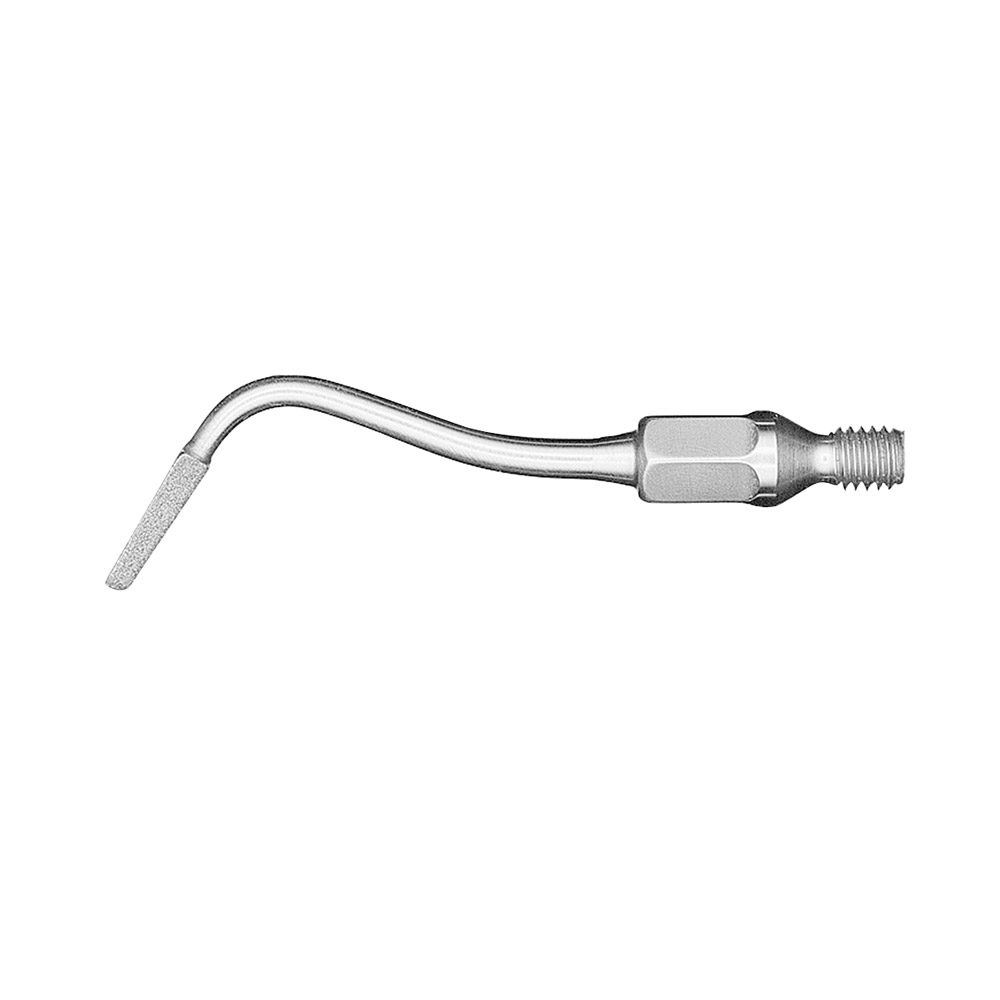 SONICflex Prep Ceram 52 distal St
