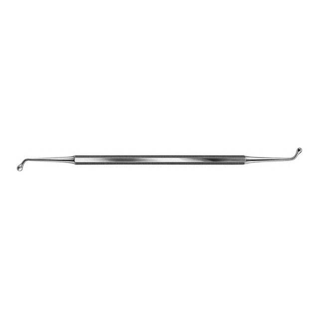 Füllungsinstrument DE032, Stück