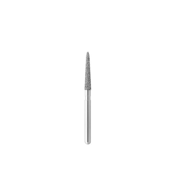Intensiv Diamant FG 101 014  6St