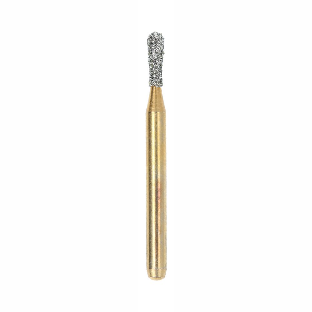 Löwen Diamant AU FG 238 014 5St