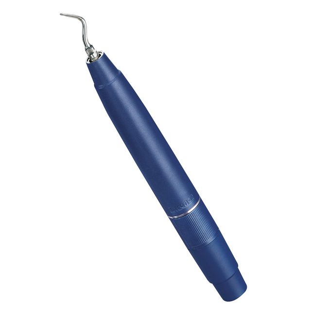 Sirosonic L mit Licht St