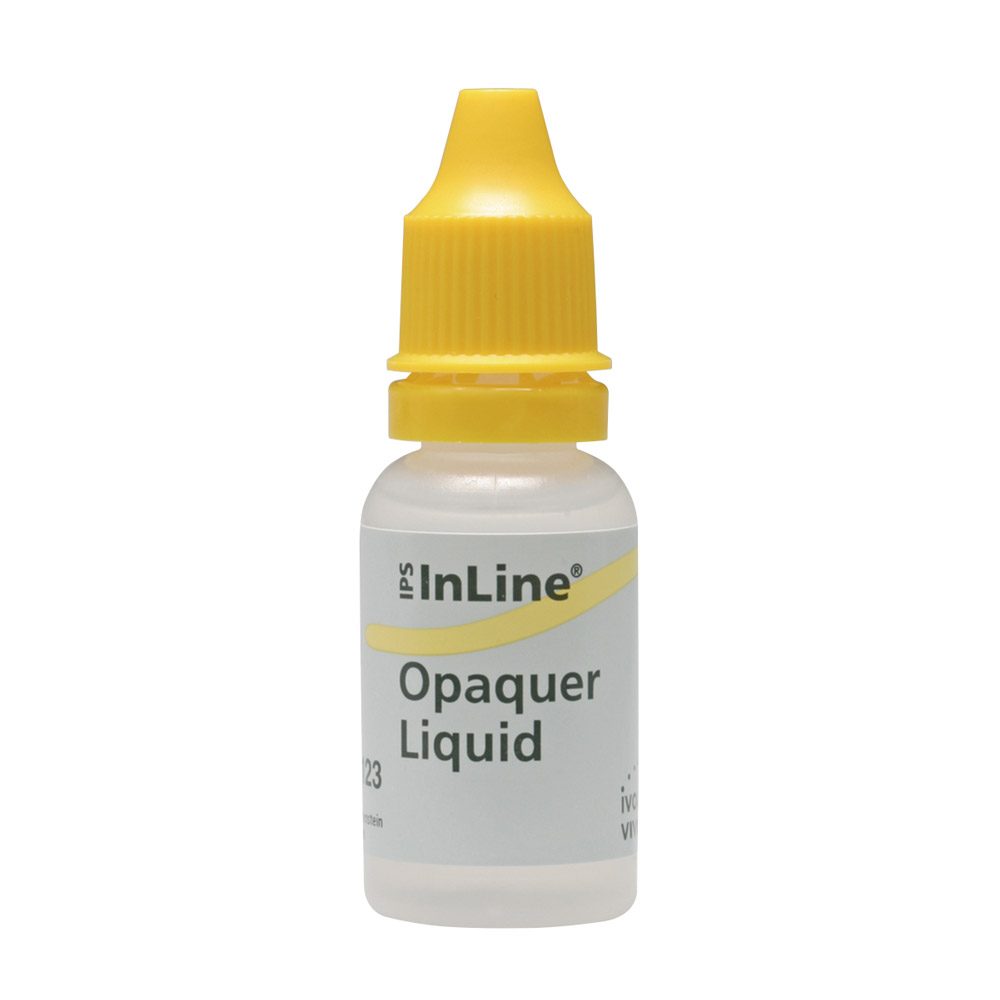 IPS Margin Isolierflüssigkeit, 20 ml