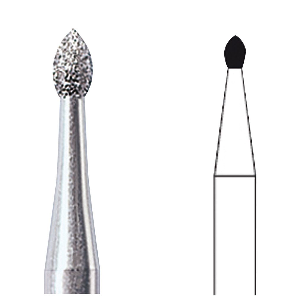 Diamant Hst 366.012 3St