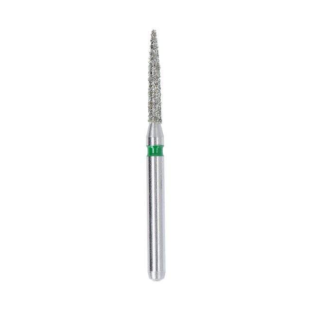 Diamant FG 249 012 G grob 5St