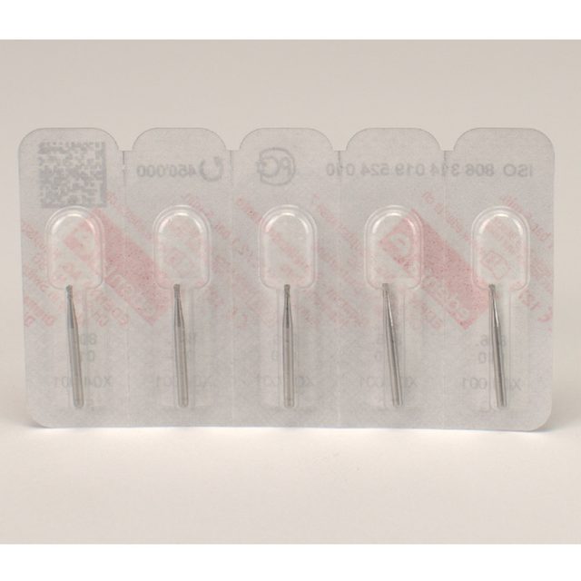 Diamant FG 806.010 5St