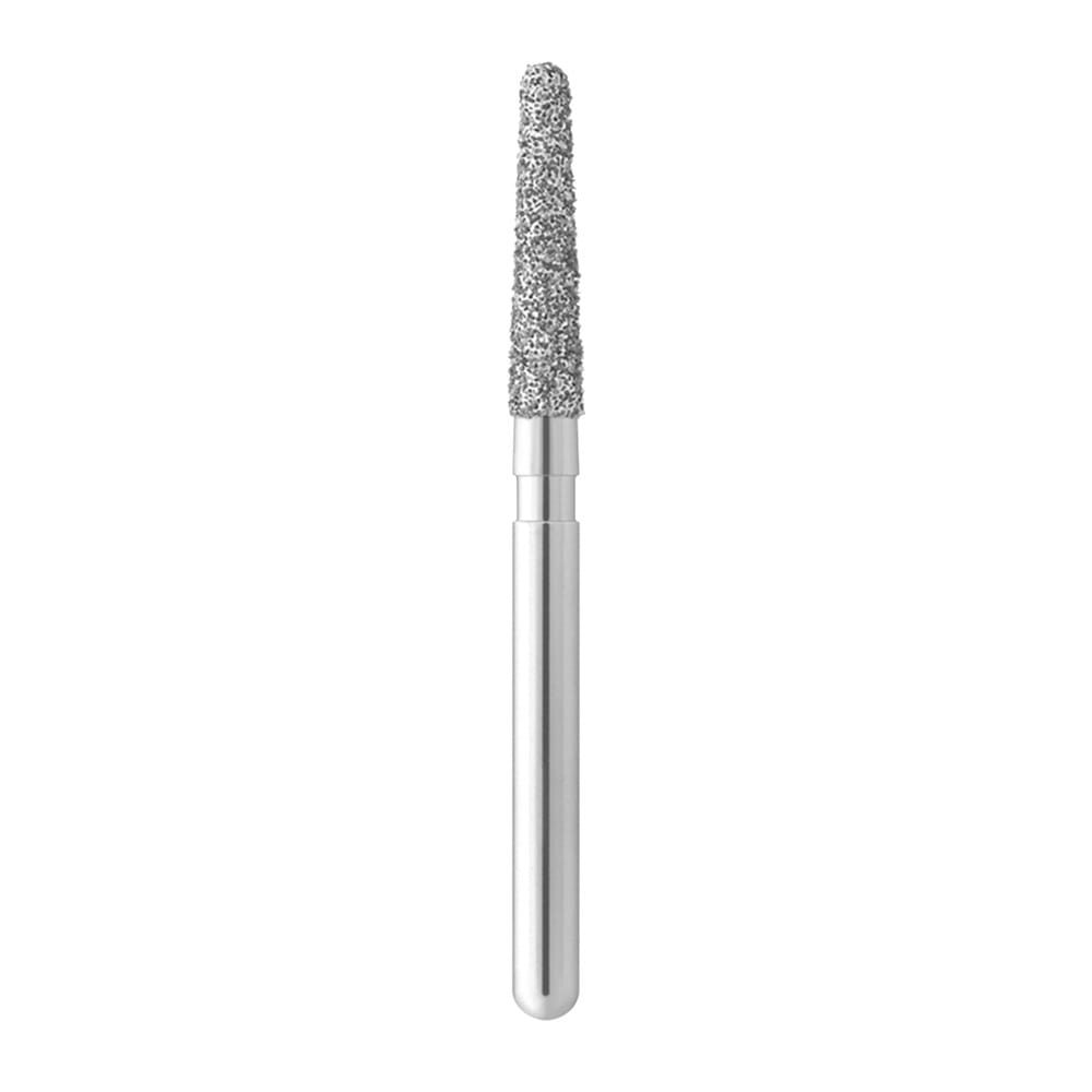 Intensiv Diamant FG 235C 018  6St