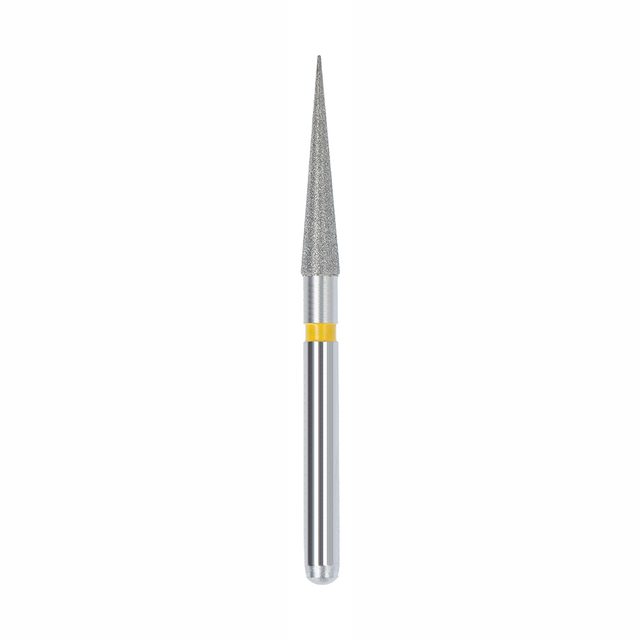 Diamant FG 166 018 F x-fein 5St