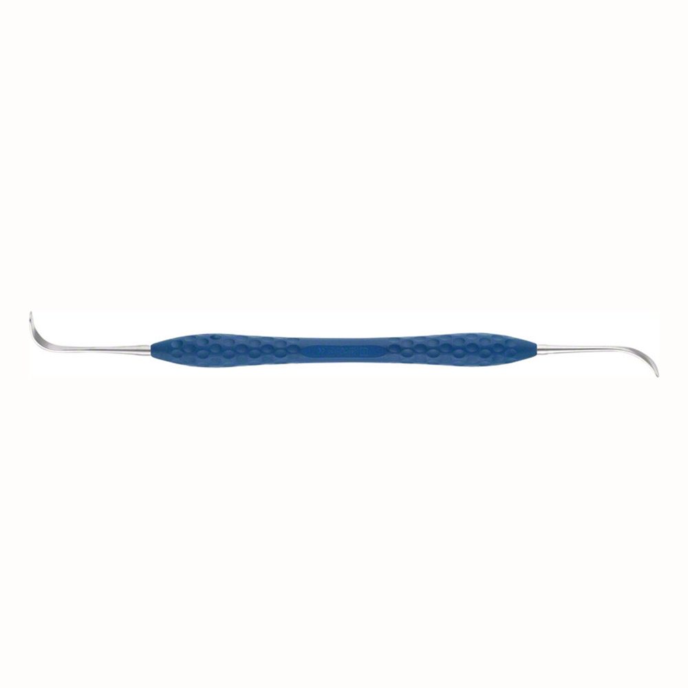 Sinus Lift Instrument DO572 St