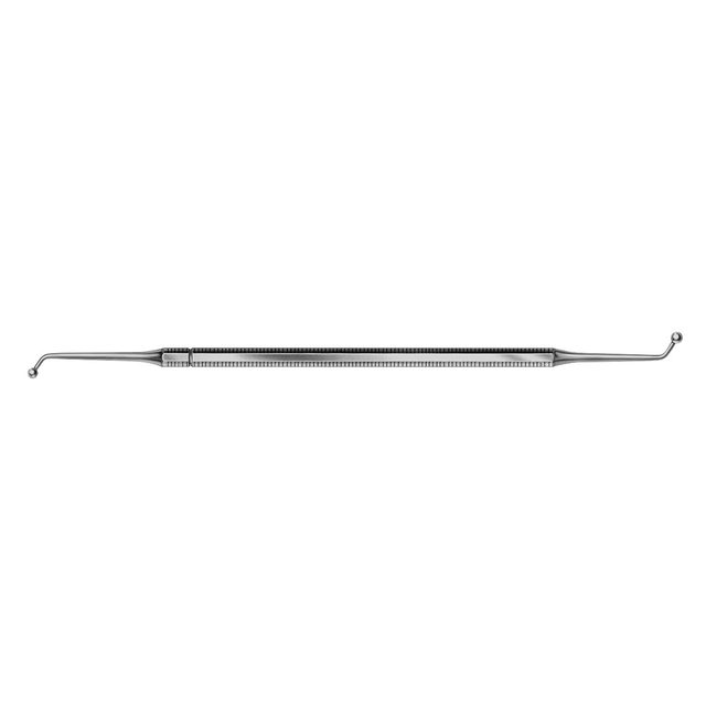 Füllungsinstrument 3907-3  St