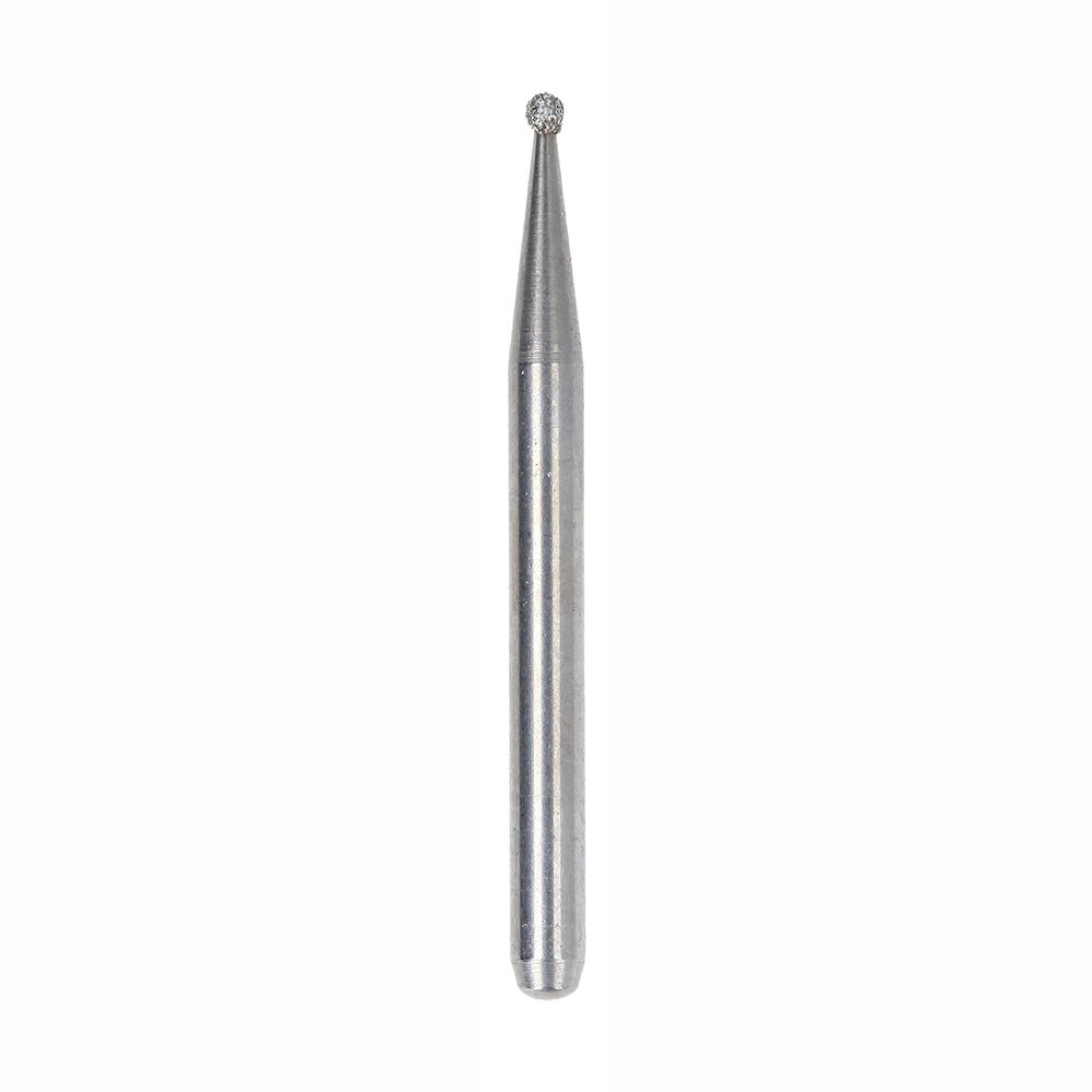 Diamant FG 001 008 5St
