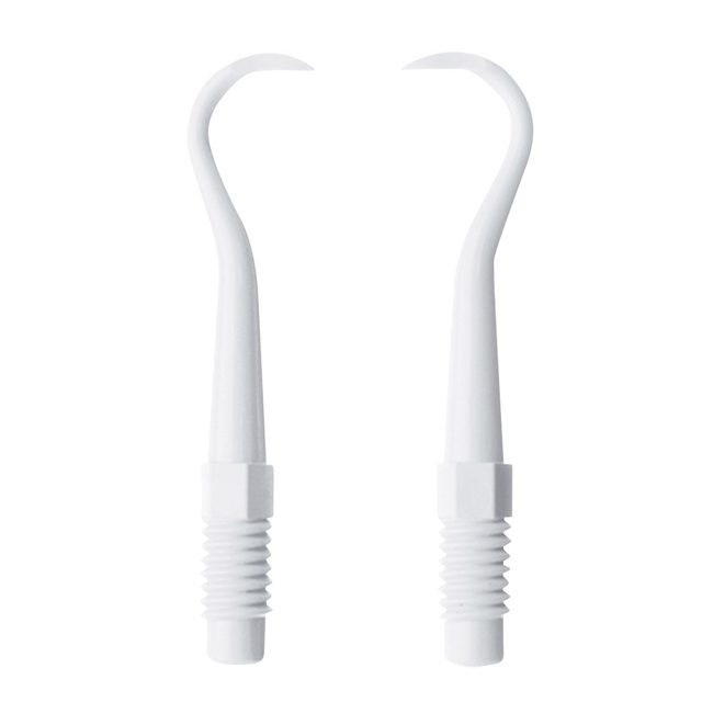 Implacare II H 6-7 12 Spitzen, Packung