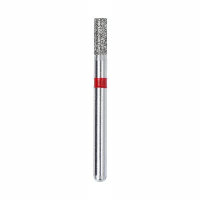 Diamant FG 109 014 C fein 5St
