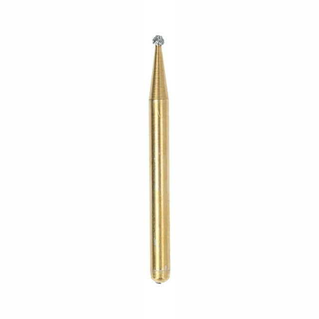 Löwen Diamant AU FG 001 009 5St
