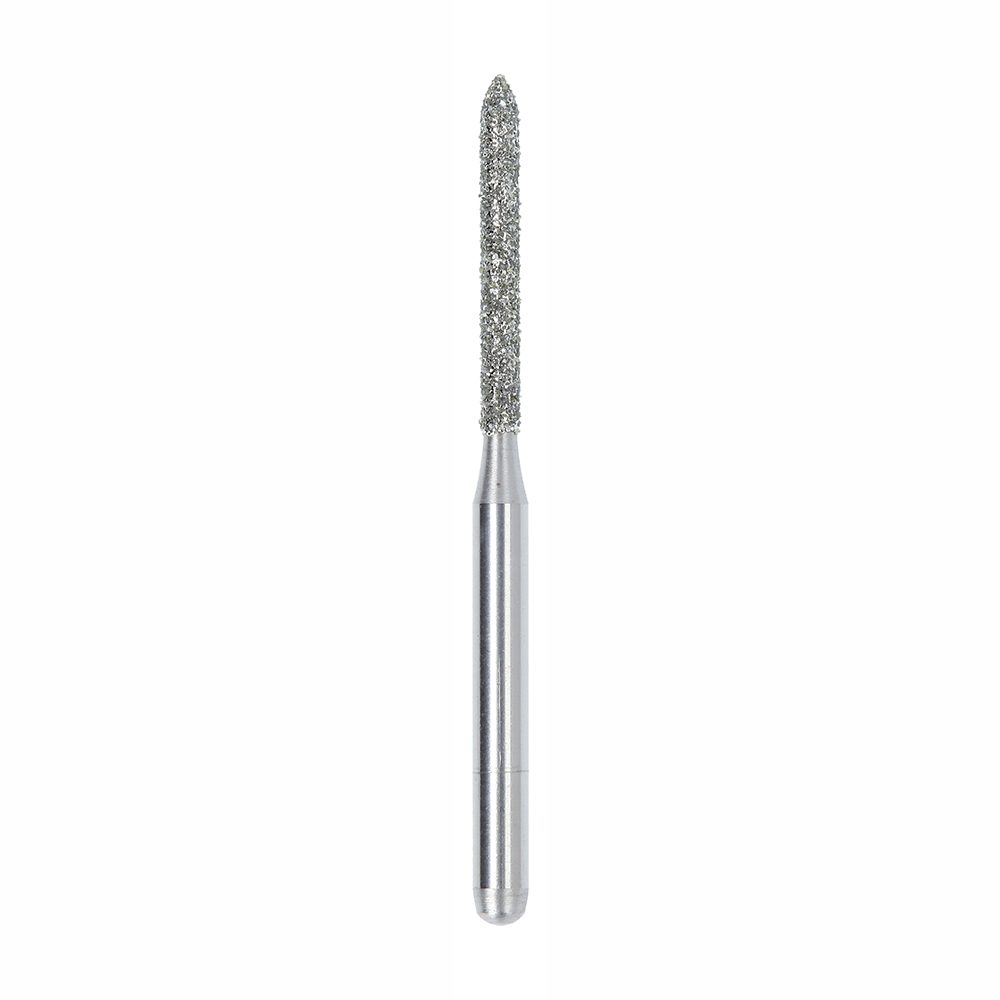 Diamant FG 290 012 5St