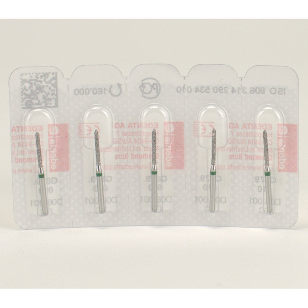 Diamant FG G 879.010 5St