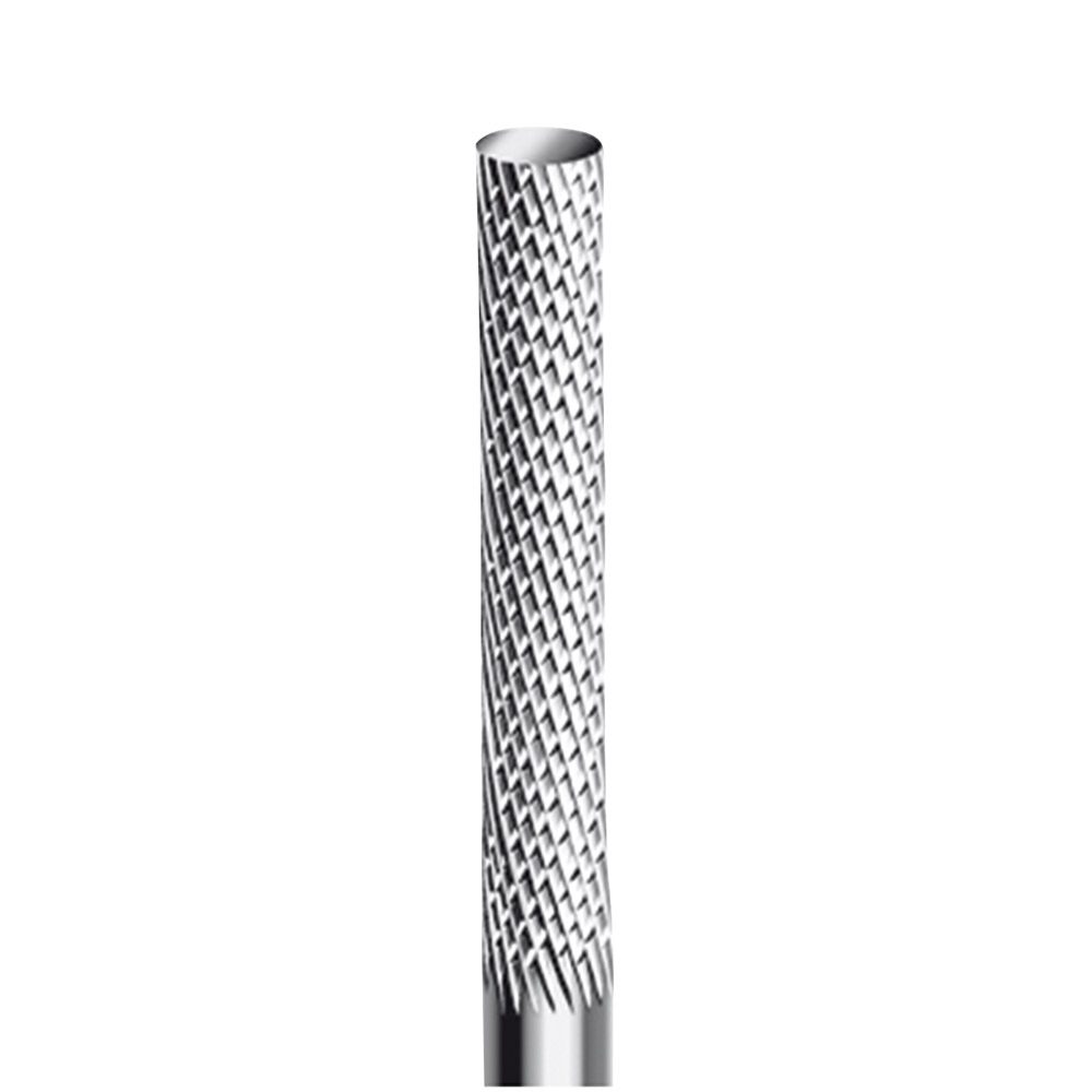 Parallelfräse HM 2936.015 Hk St