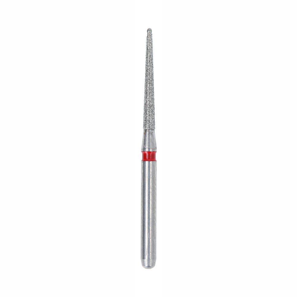 Diamant FG 220 012 C fein 5St