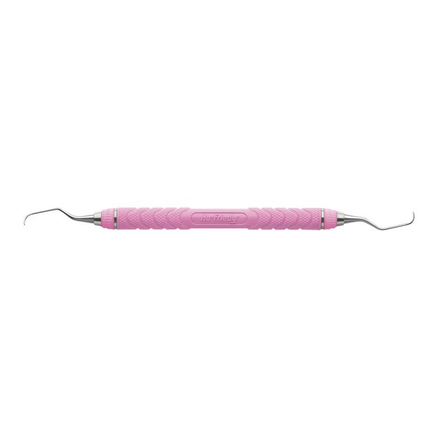 Kürette Langer AF 5/6 Gr.8 Resin St