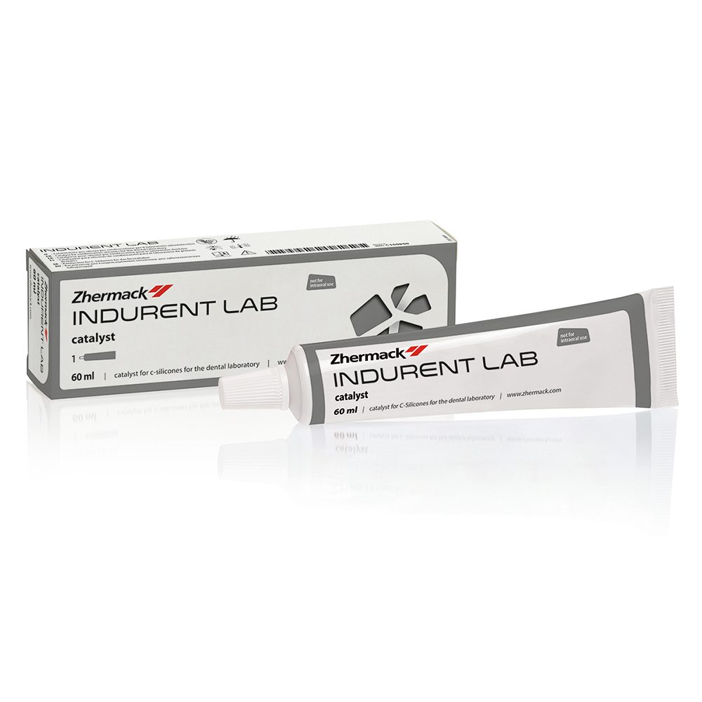 Indurent Lab 60ml