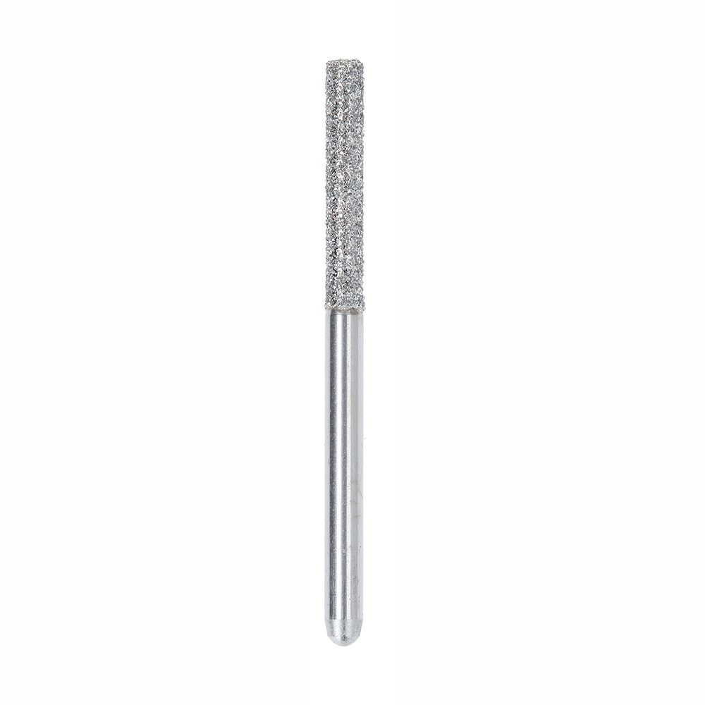 Diamant FG 112 016 5St