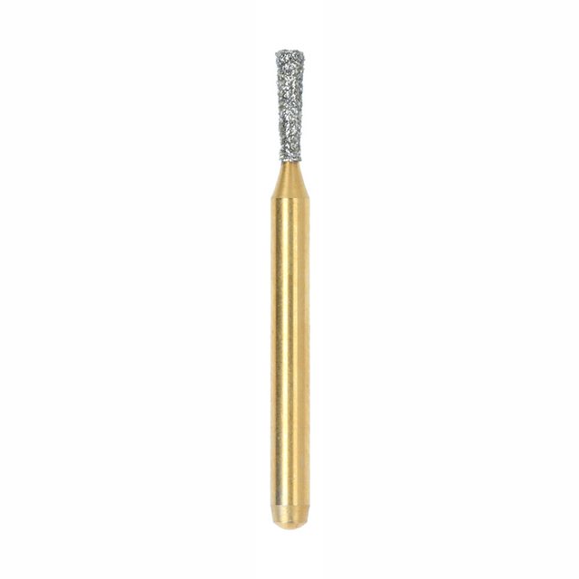 Löwen Diamant AU FG 225 012 5St