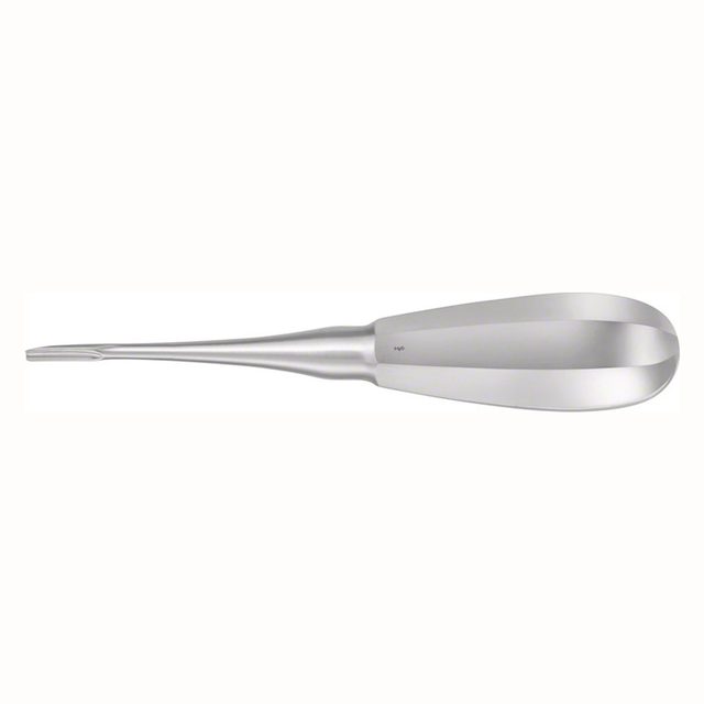 Wurzelheber DL038, Stück