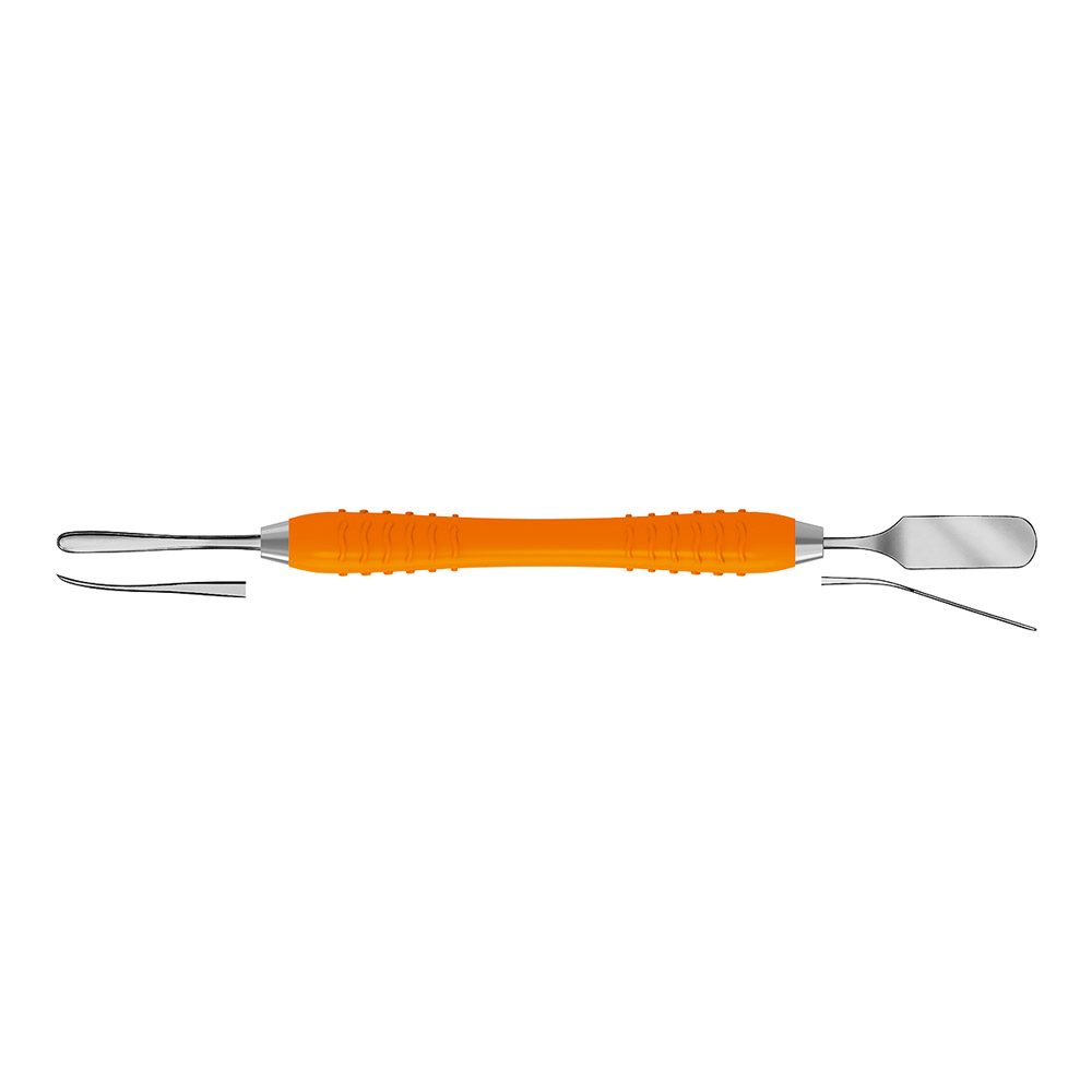 Raspatorium 1867PR/3-OR 5,0/11,0 LS   St