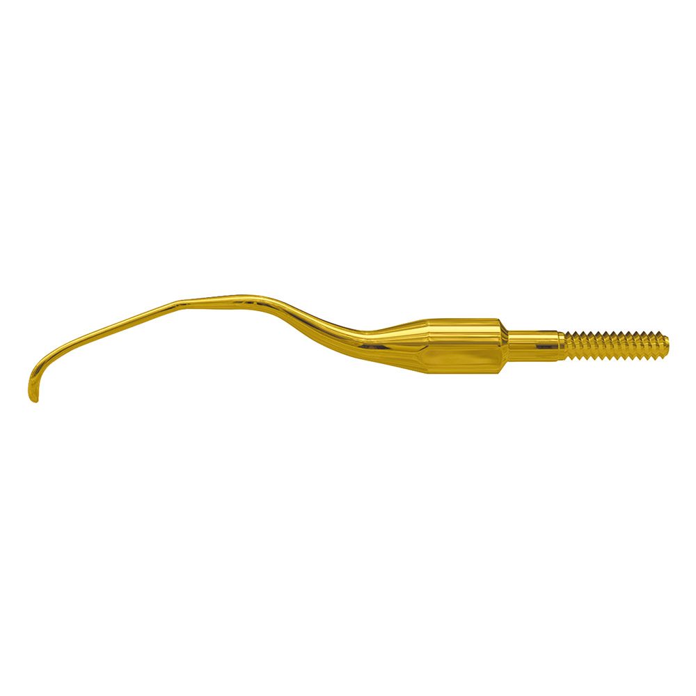 Kürette Gracey DP 13 XP Qick Tip  AE St