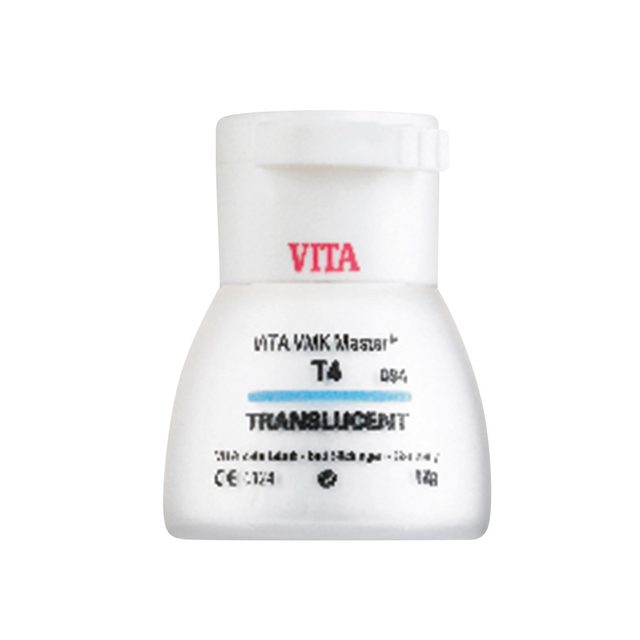 Vita VMK Master Translucent T5, 12 g