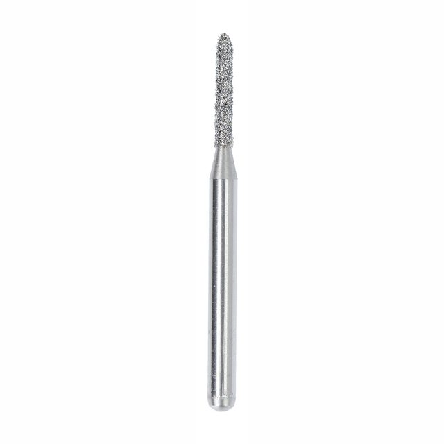 Diamant FG 288 010 5St