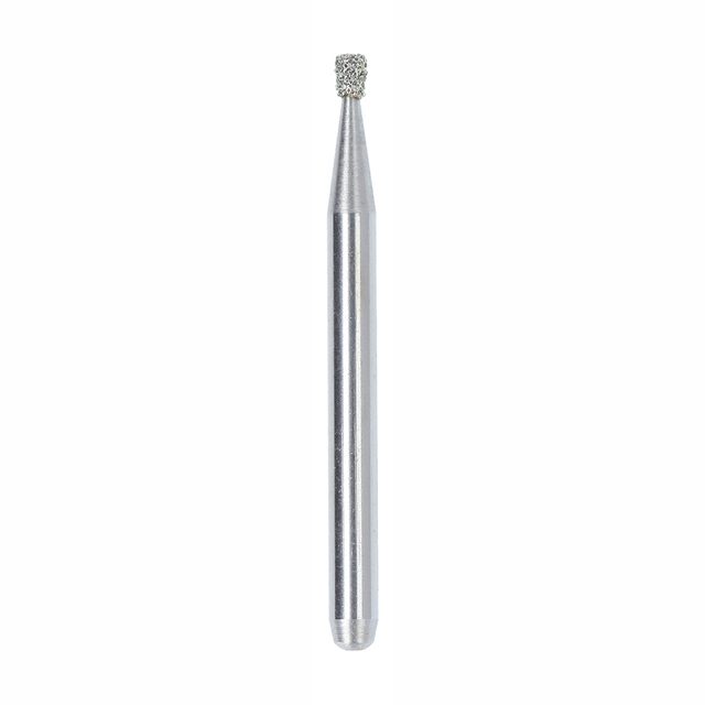 Diamant FG 010 010 5St