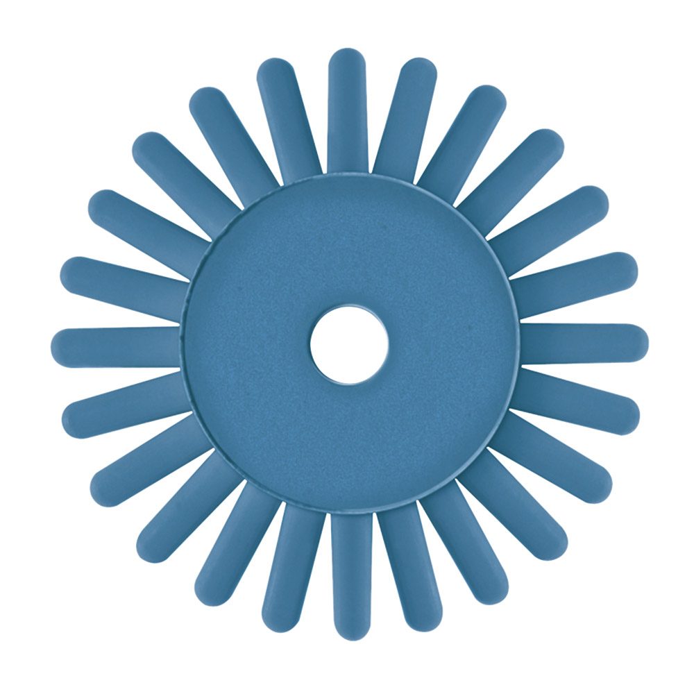 EVE Twist Polierer ET-514 10St
