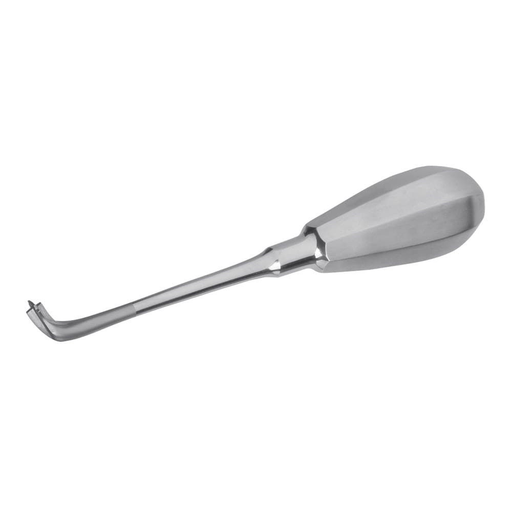 Kronenaufbieger Heber universal St