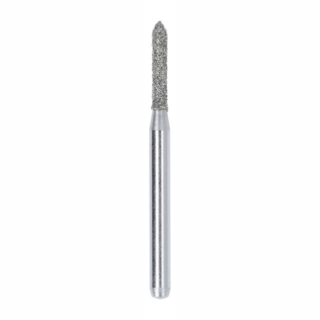 Diamant FG 288 012 5St