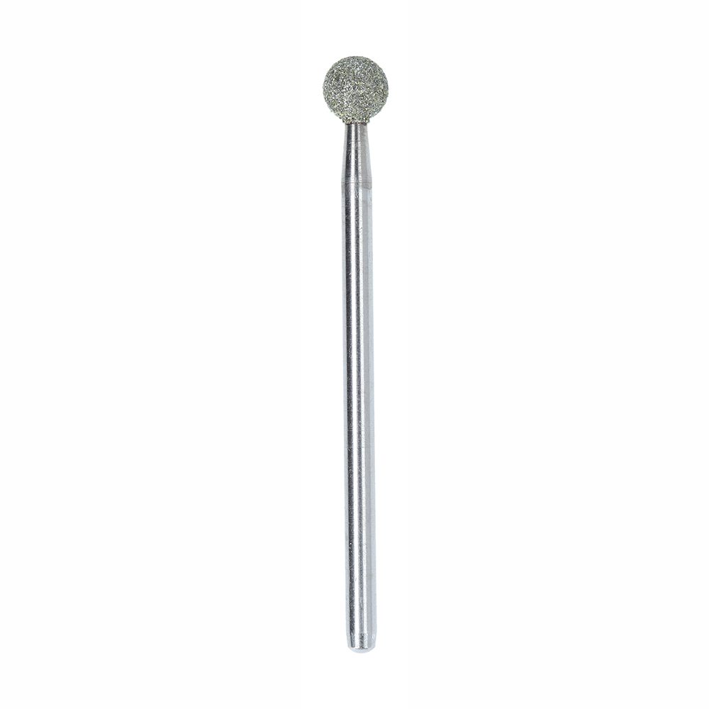Diamant H 001 050 St