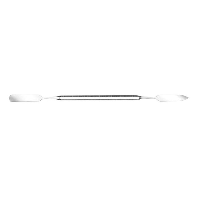 Zementspatel breit 1058B, Stück