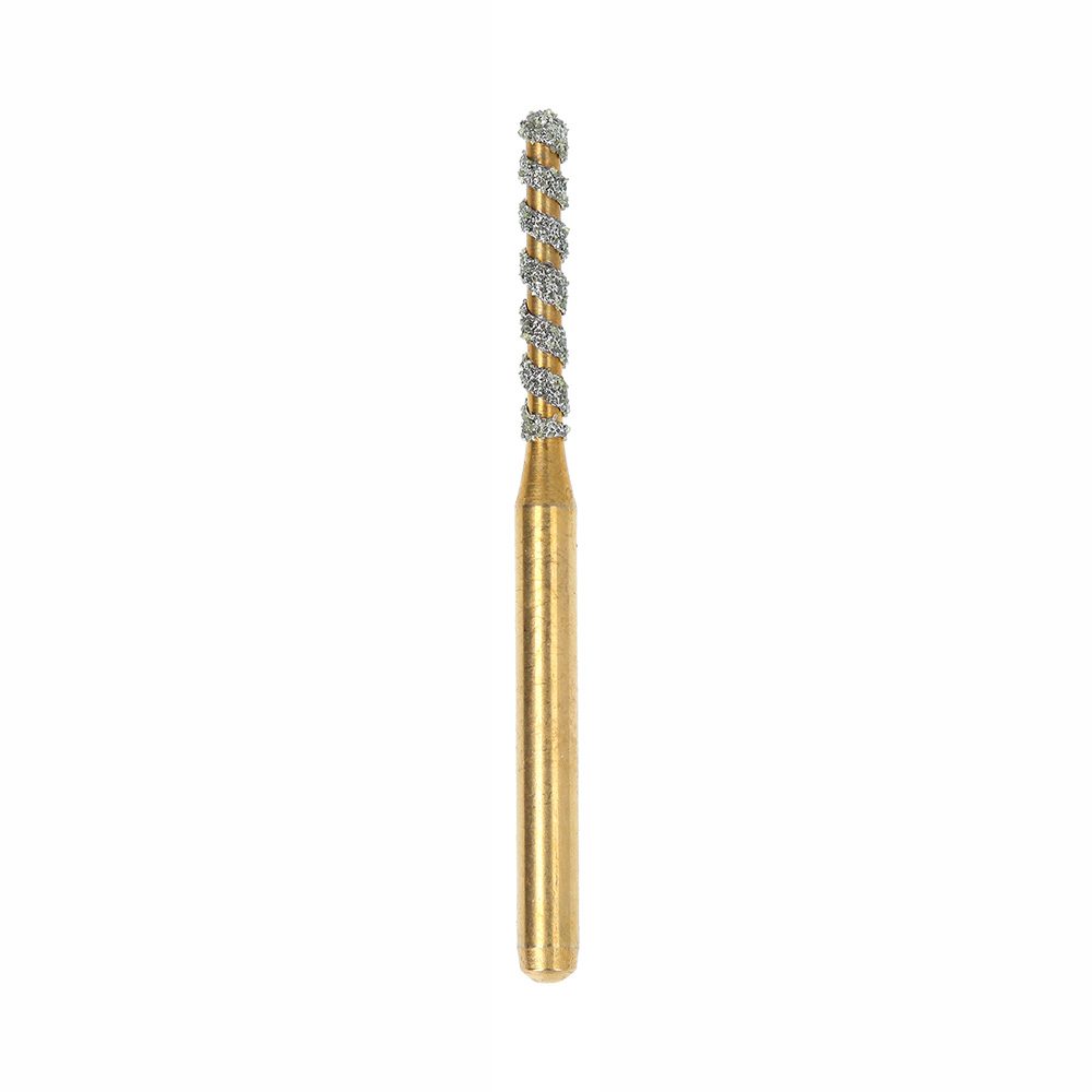Turbo Diamant T FG 141 012 5St