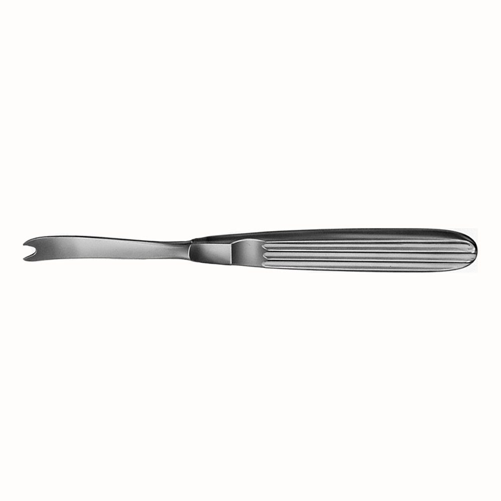 Raspatorium Obwegeser DO530R St