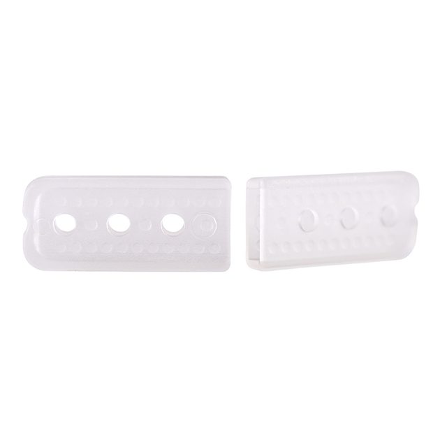 Präzisionsschutzkappe 2x9x25mm  100St